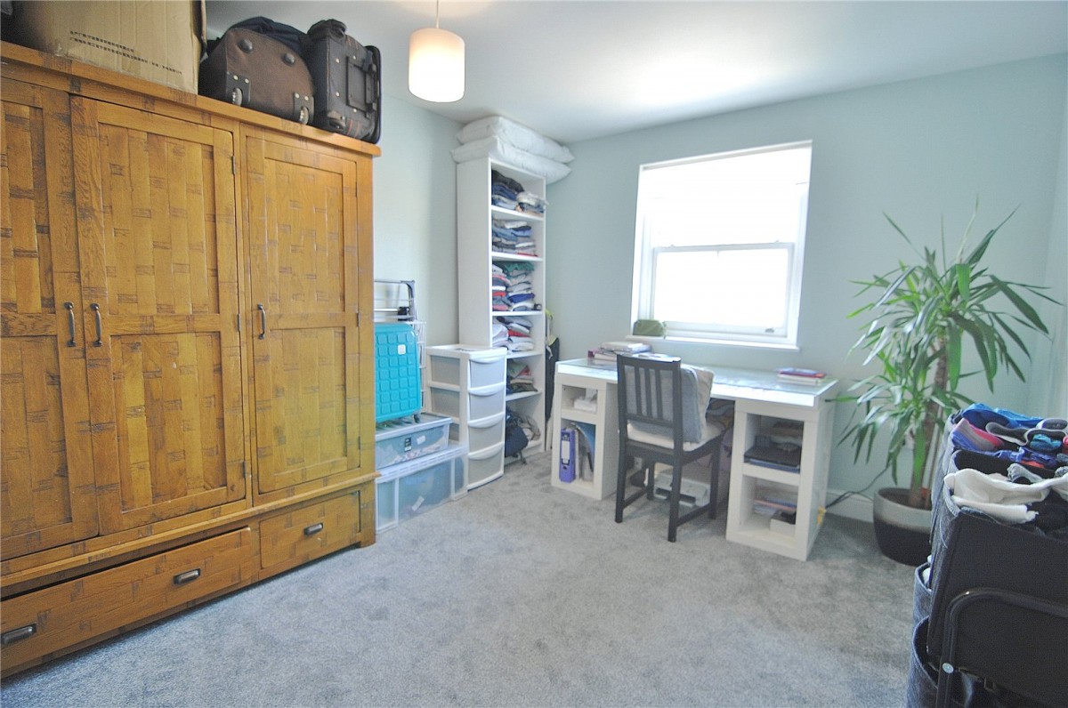 Ebley, Stroud, Gloucestershire