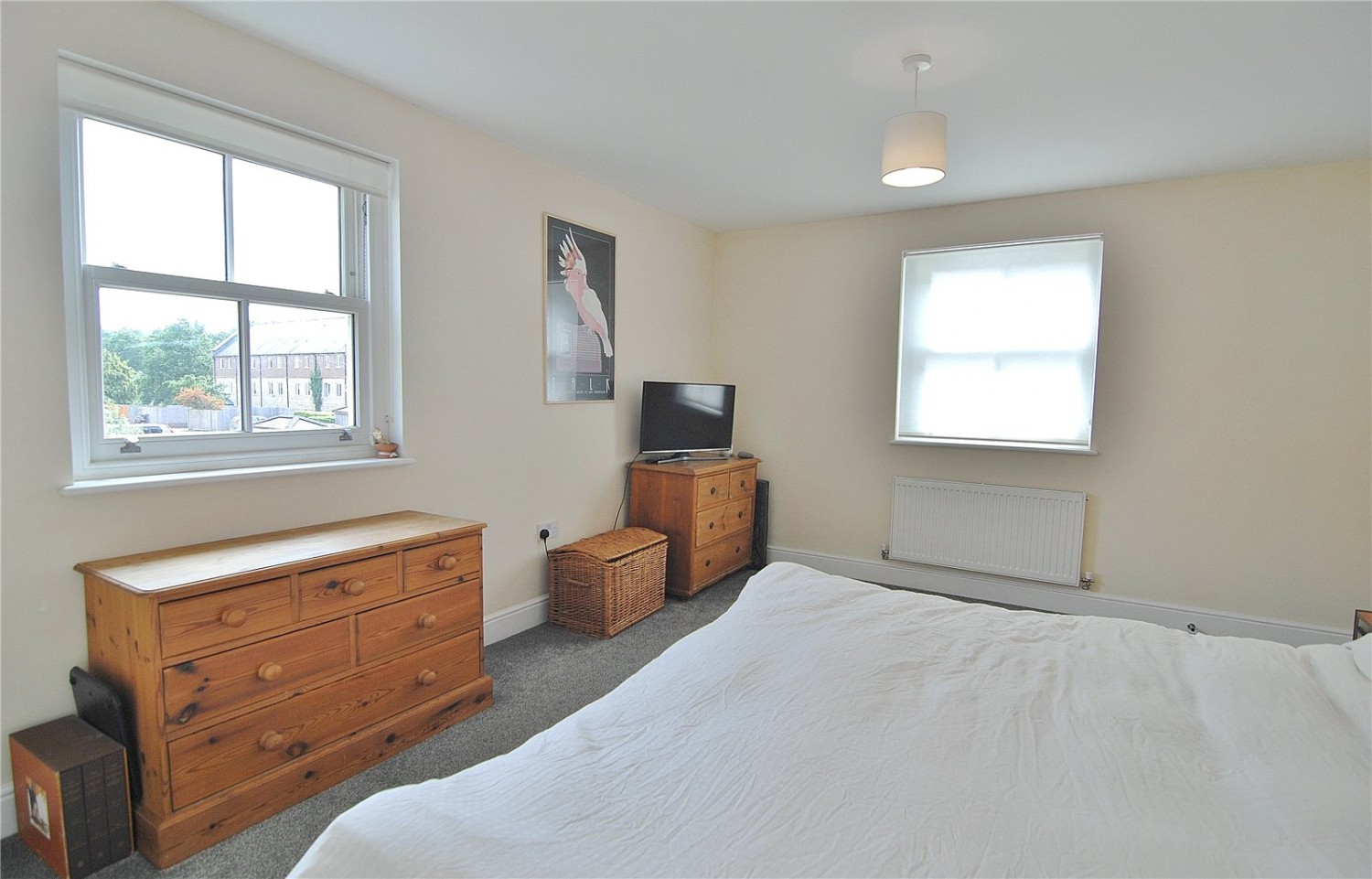 Ebley, Stroud, Gloucestershire