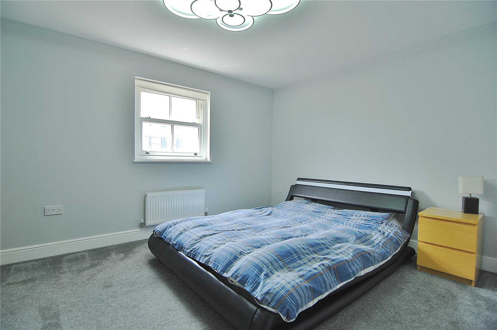 6 bedroom House for sale in Ebley, Stroud, Gloucestershire
