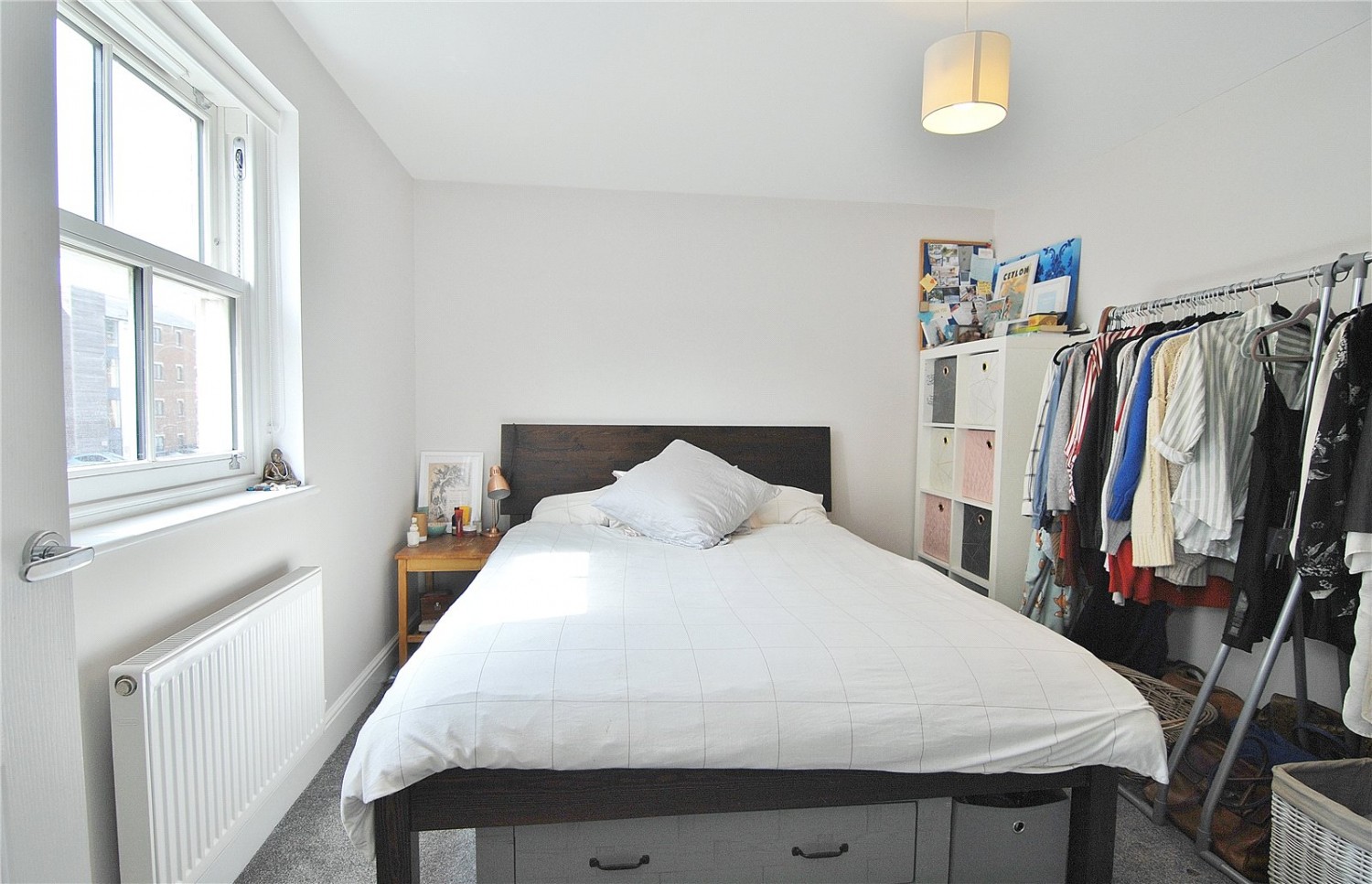 Ebley, Stroud, Gloucestershire