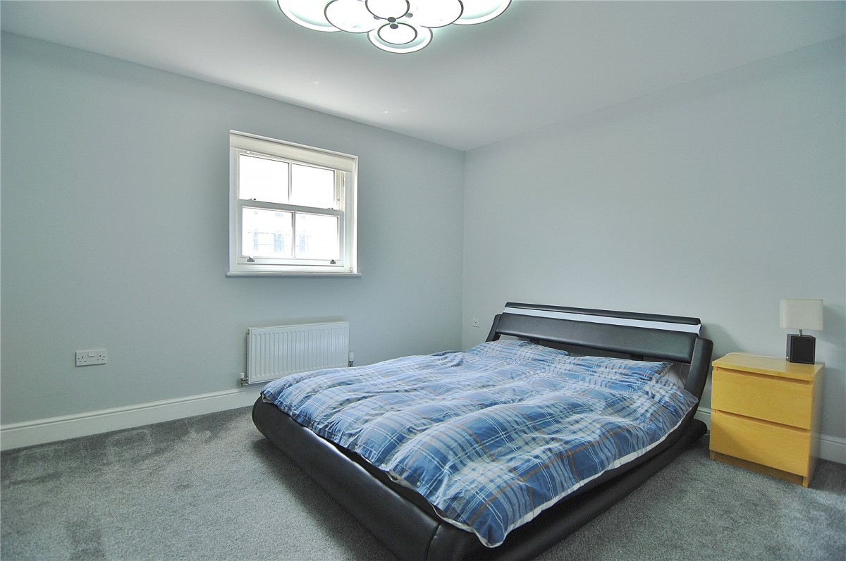 Ebley, Stroud, Gloucestershire