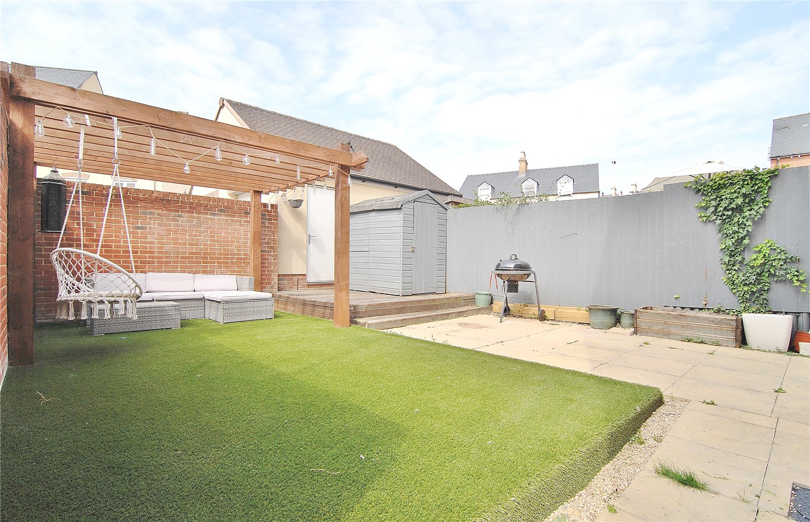 6 bedroom House for sale in Ebley, Stroud, Gloucestershire