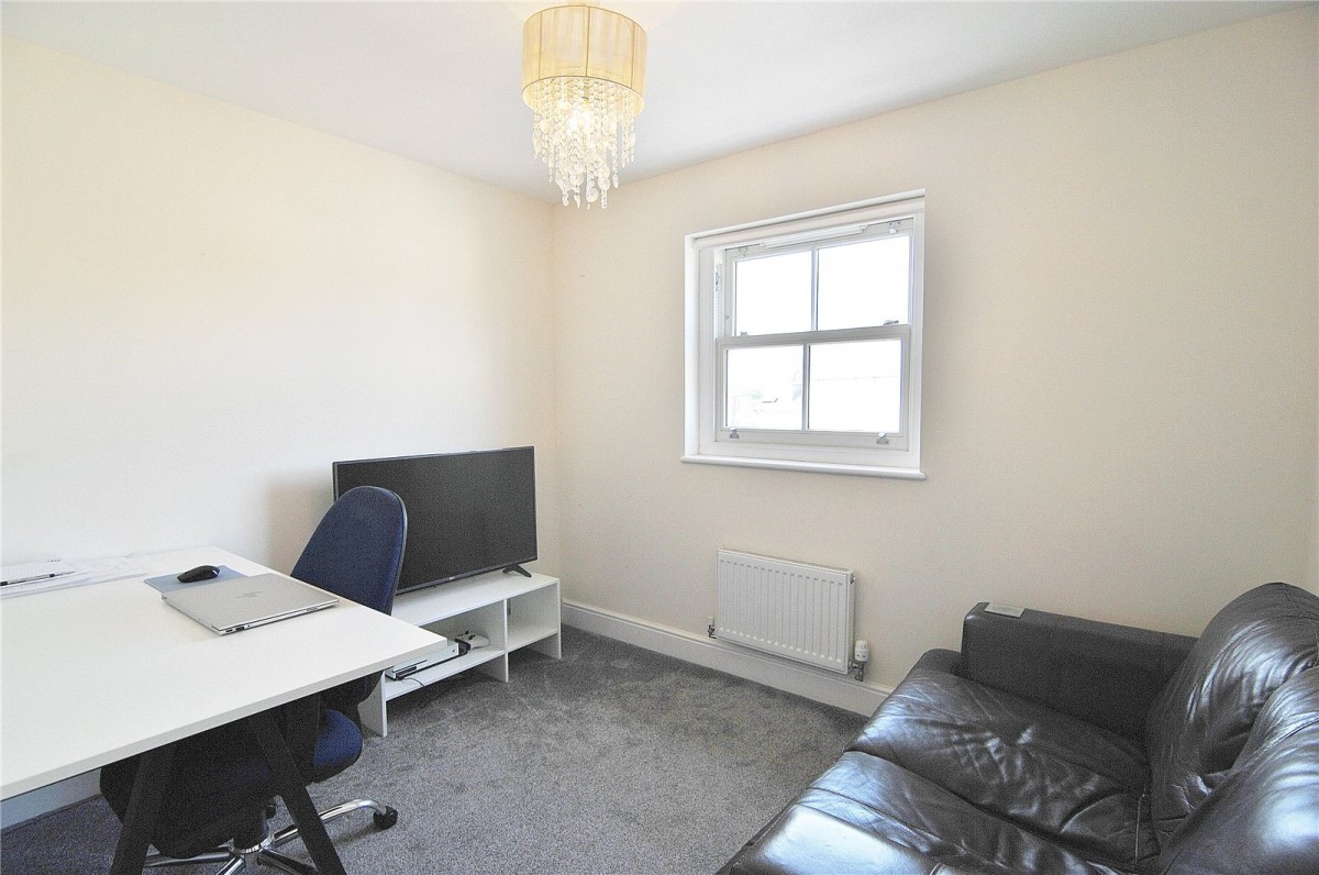 Ebley, Stroud, Gloucestershire