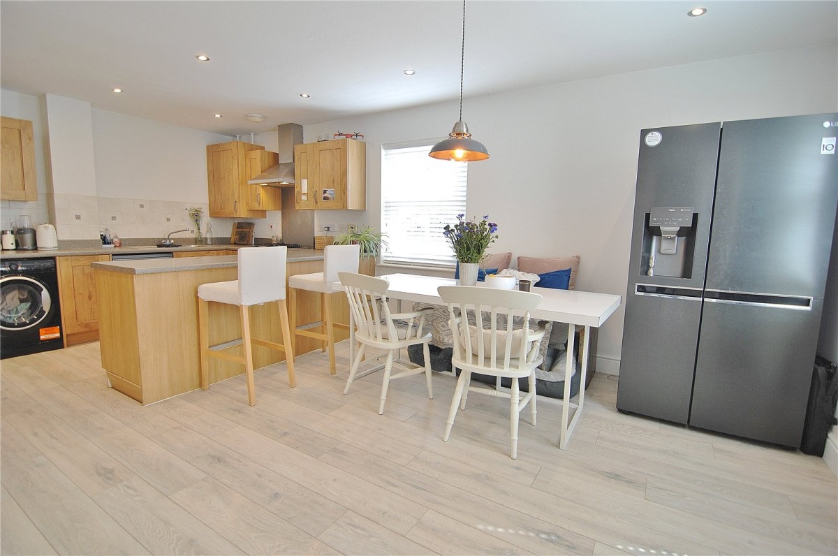 Ebley, Stroud, Gloucestershire