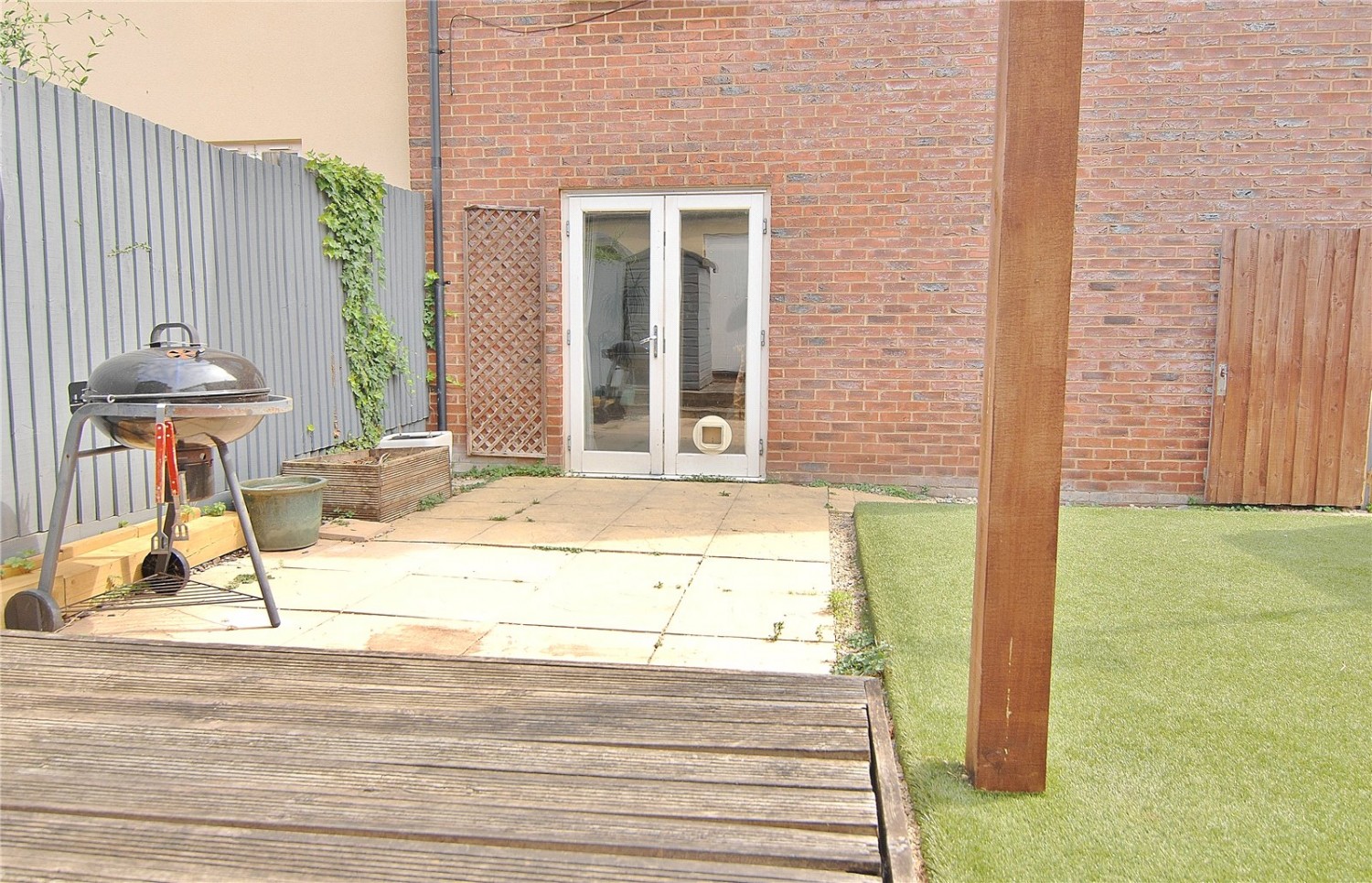 Ebley, Stroud, Gloucestershire