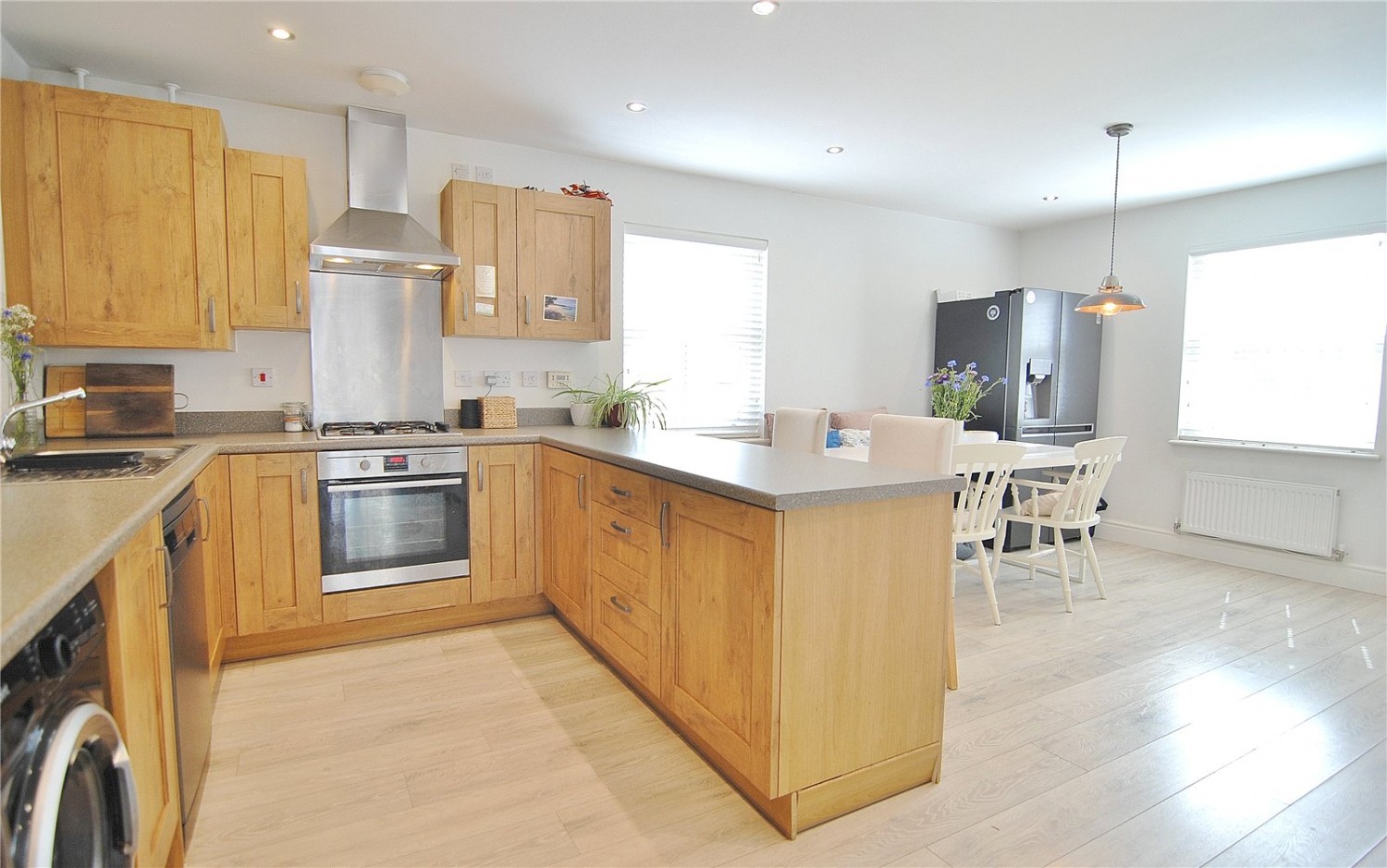 Ebley, Stroud, Gloucestershire