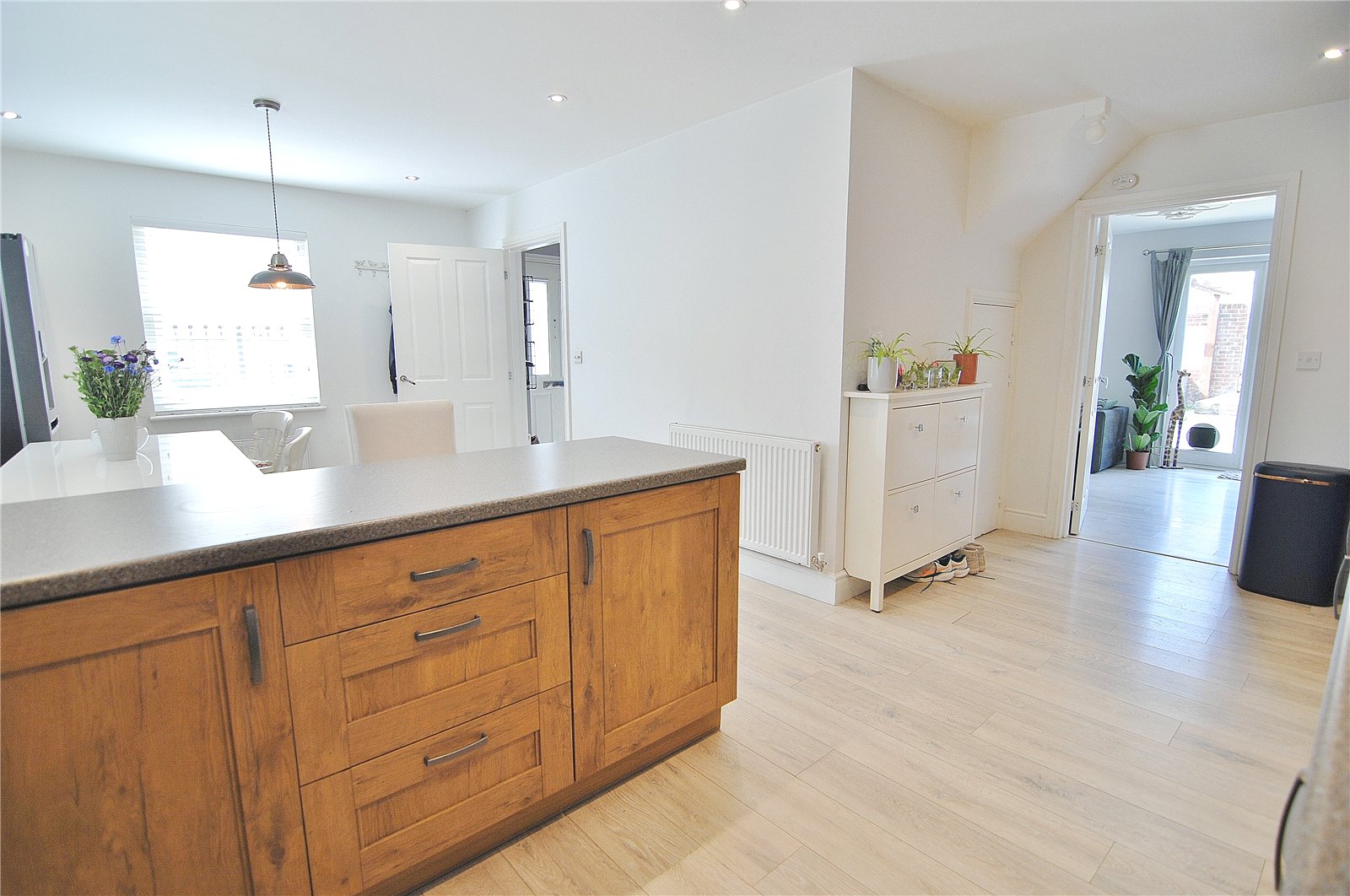 6 bedroom House for sale in Ebley, Stroud, Gloucestershire