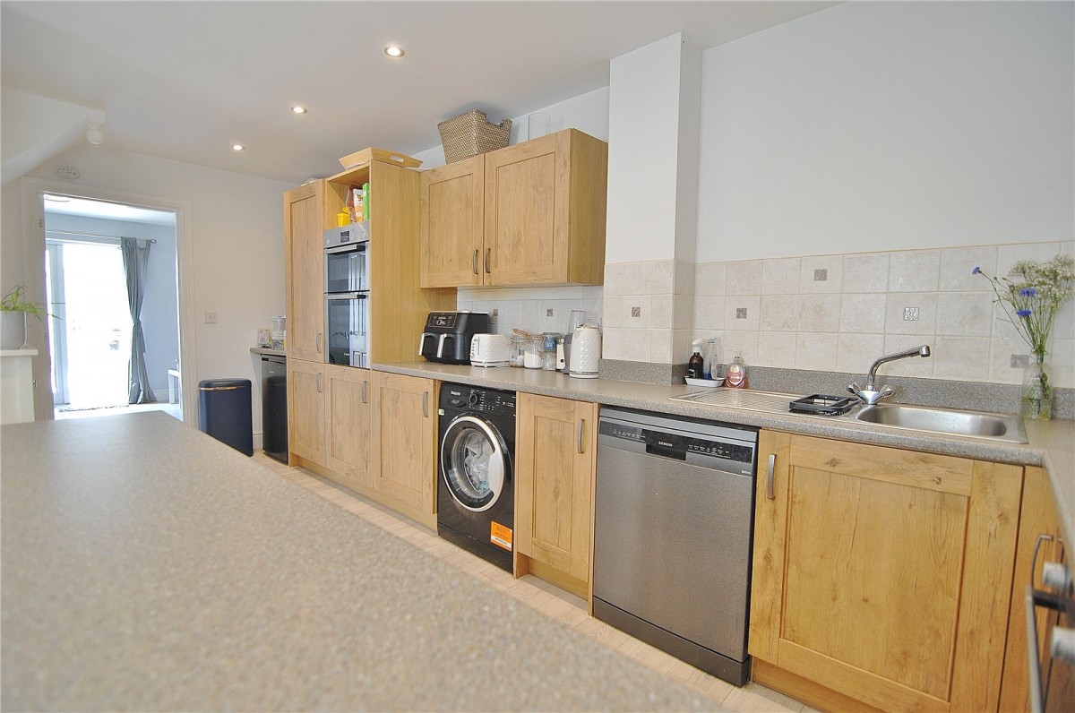 Ebley, Stroud, Gloucestershire