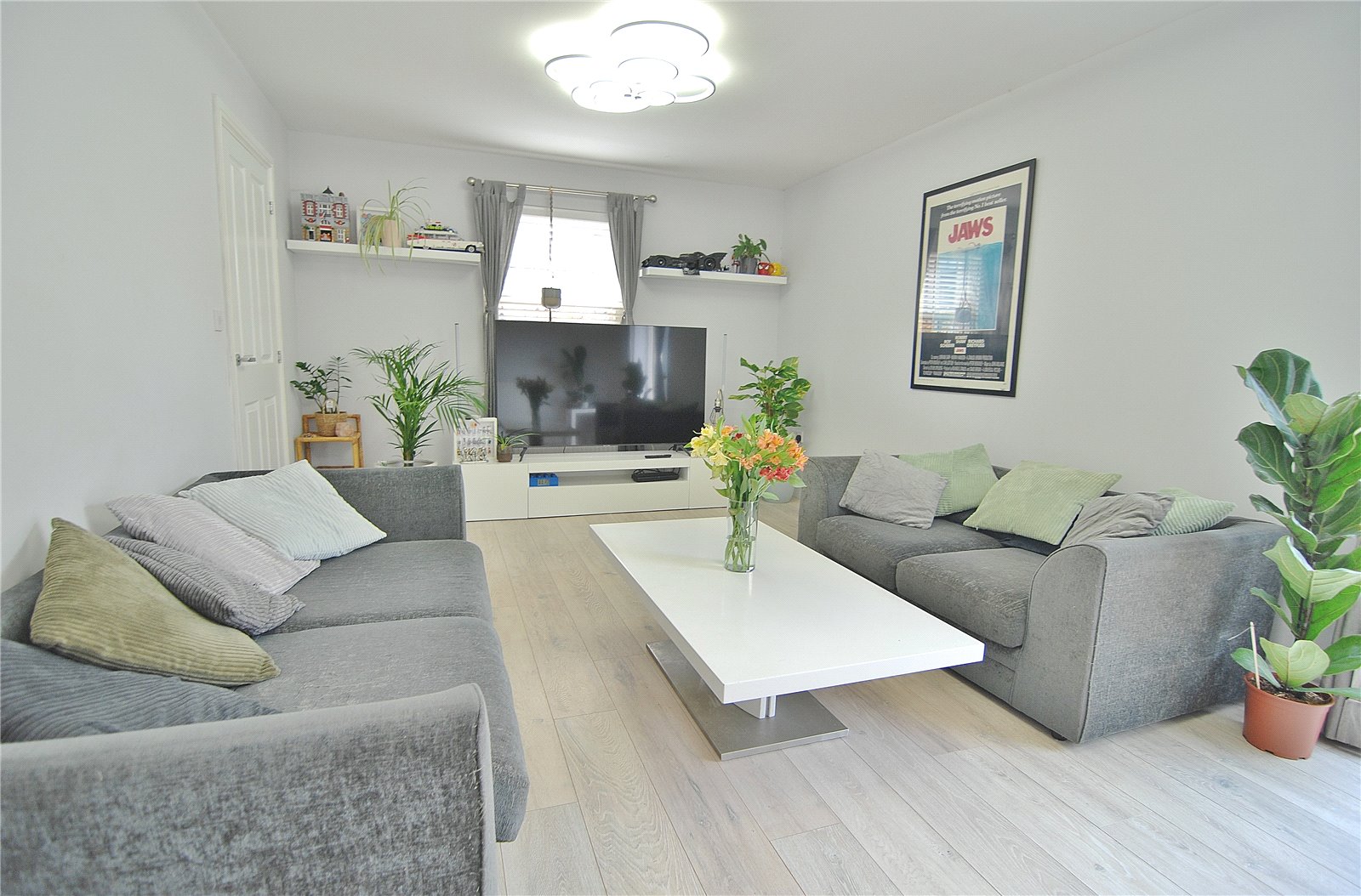 6 bedroom House for sale in Ebley, Stroud, Gloucestershire