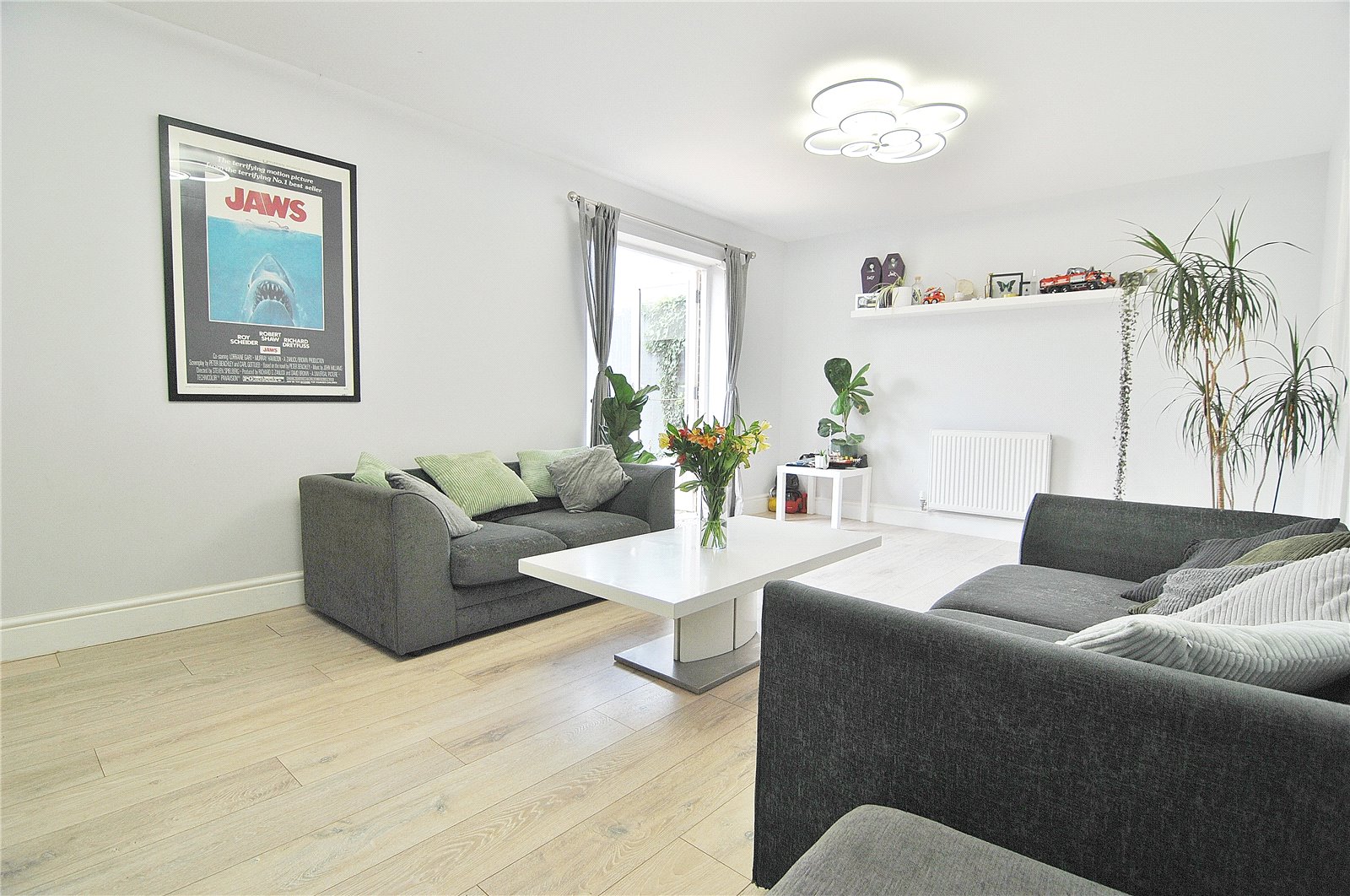 6 bedroom House for sale in Ebley, Stroud, Gloucestershire