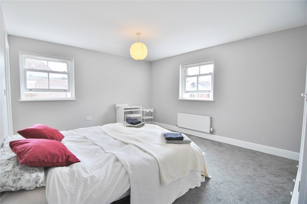 Ebley, Stroud, Gloucestershire