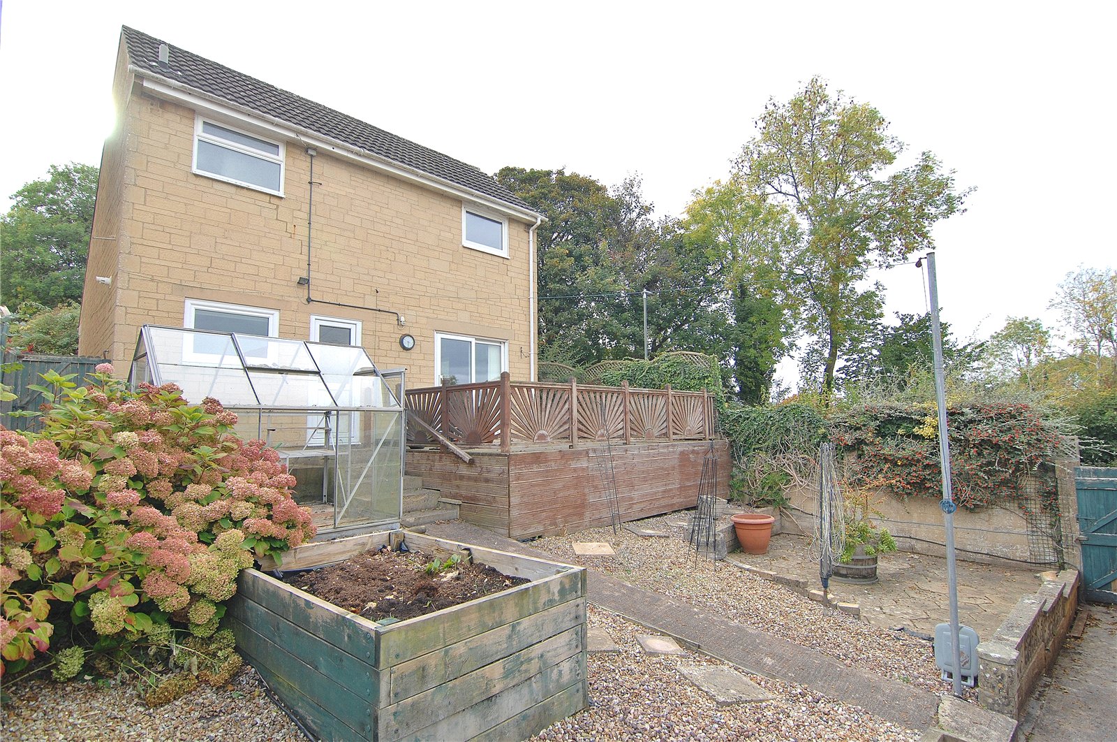 Forest Green, Nailsworth, Stroud