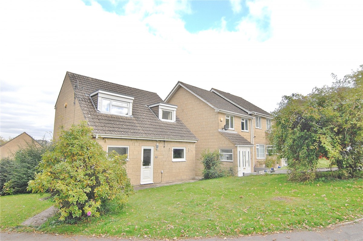 Forest Green, Nailsworth, Stroud