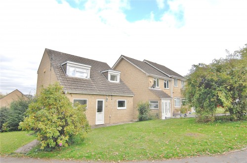 Forest Green, Nailsworth, Stroud