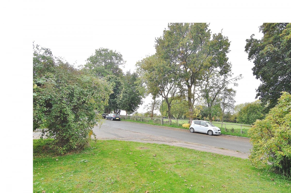 Forest Green, Nailsworth, Stroud