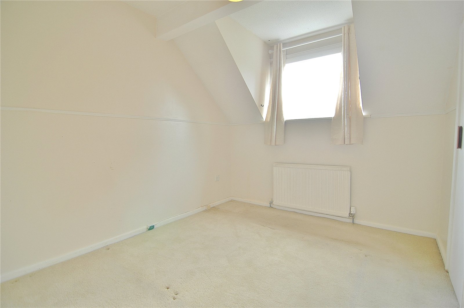 3 bedroom House for sale in Forest Green, Nailsworth, Stroud