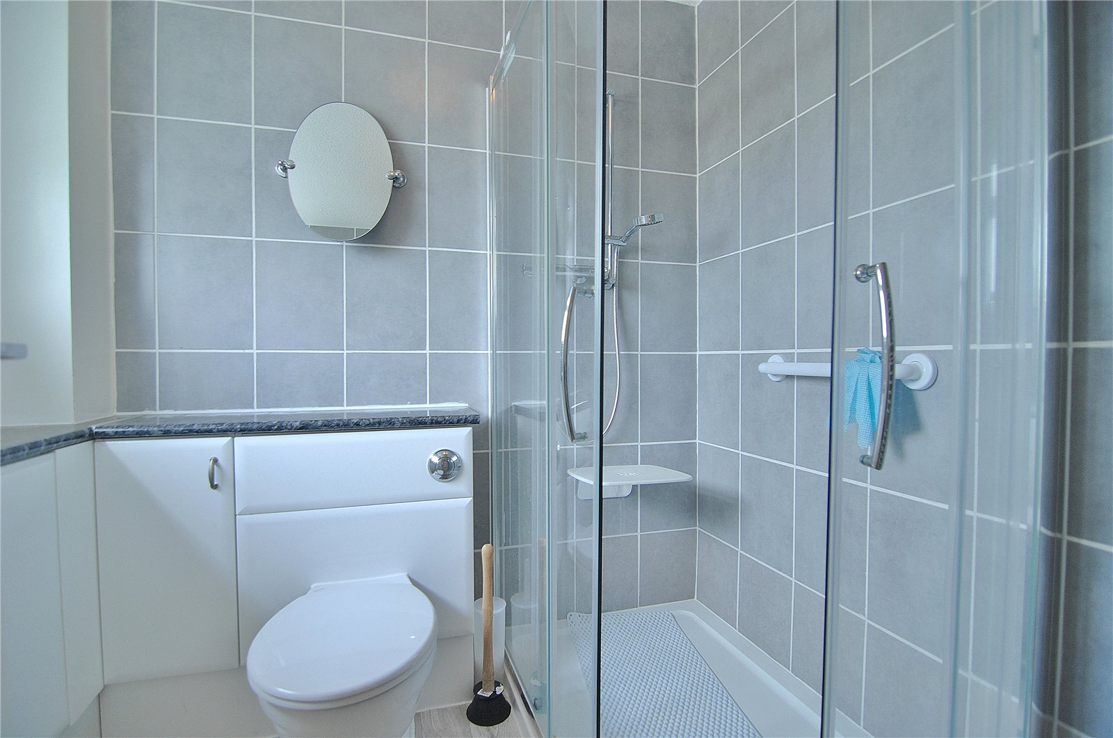 3 bedroom House for sale in Forest Green, Nailsworth, Stroud