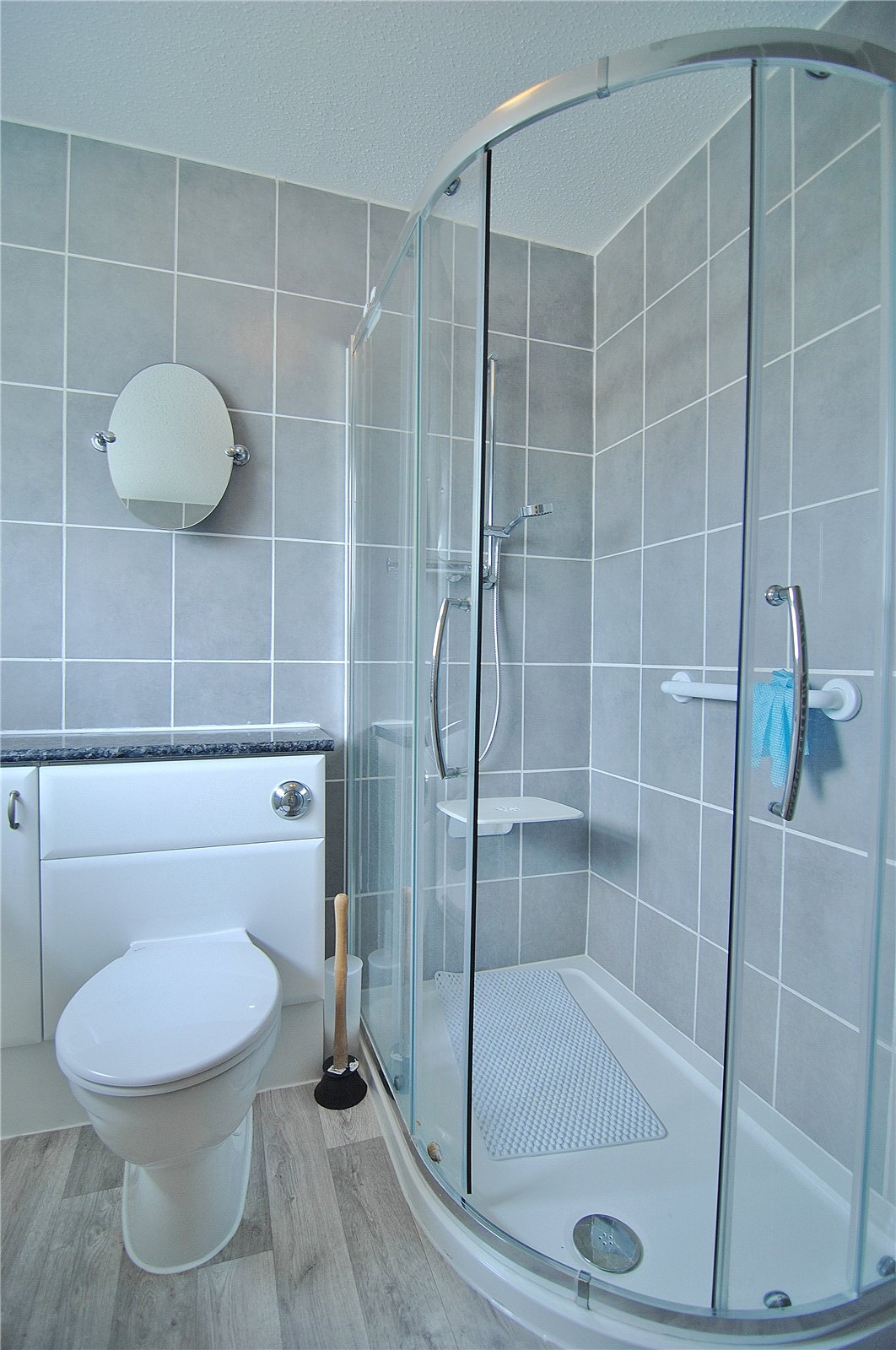3 bedroom House for sale in Forest Green, Nailsworth, Stroud