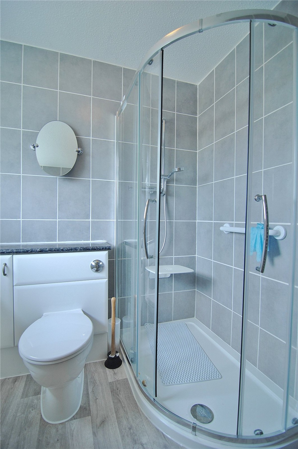 Forest Green, Nailsworth, Stroud