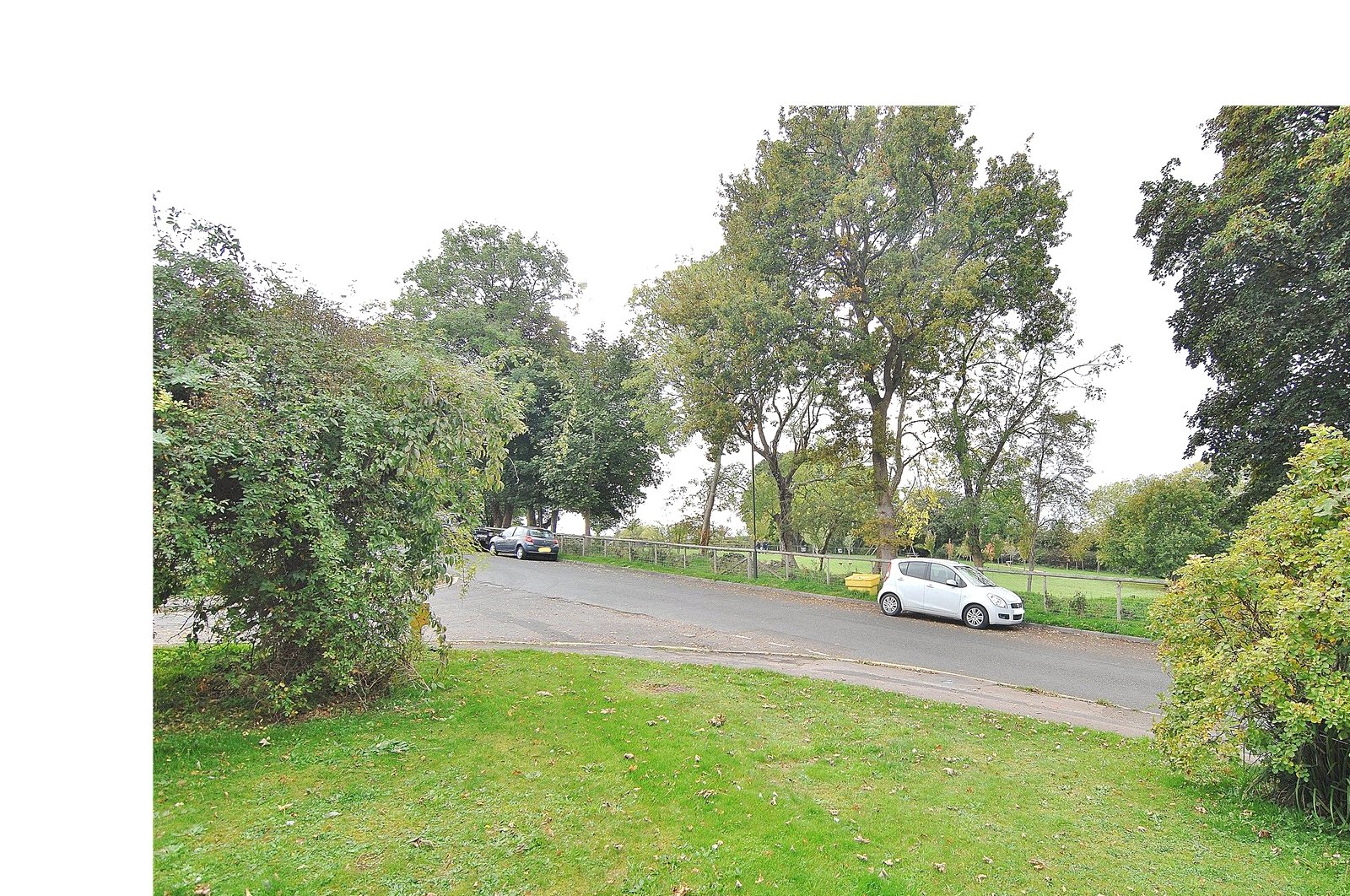 3 bedroom House for sale in Forest Green, Nailsworth, Stroud