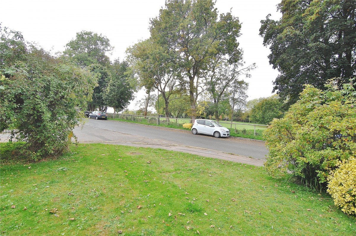 Forest Green, Nailsworth, Stroud