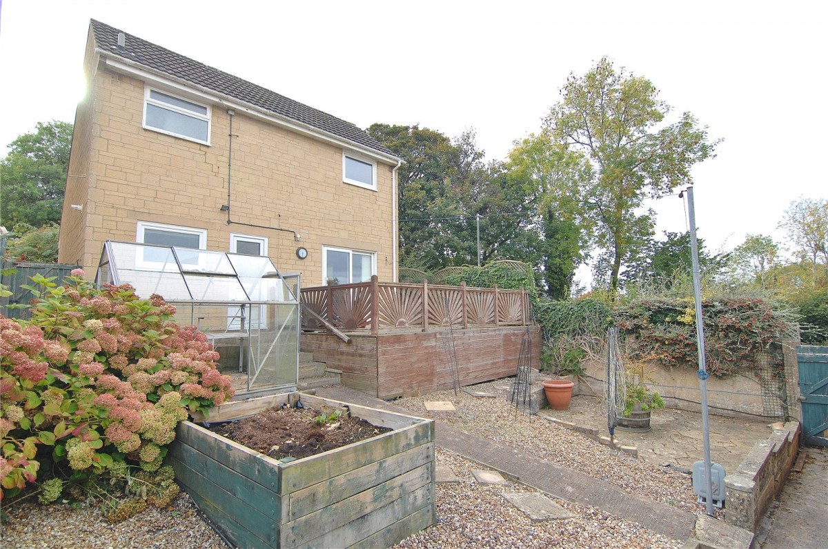 Forest Green, Nailsworth, Stroud