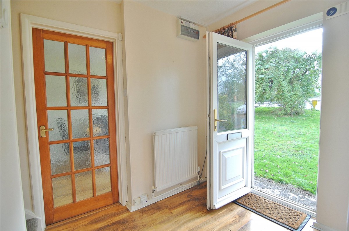 Forest Green, Nailsworth, Stroud