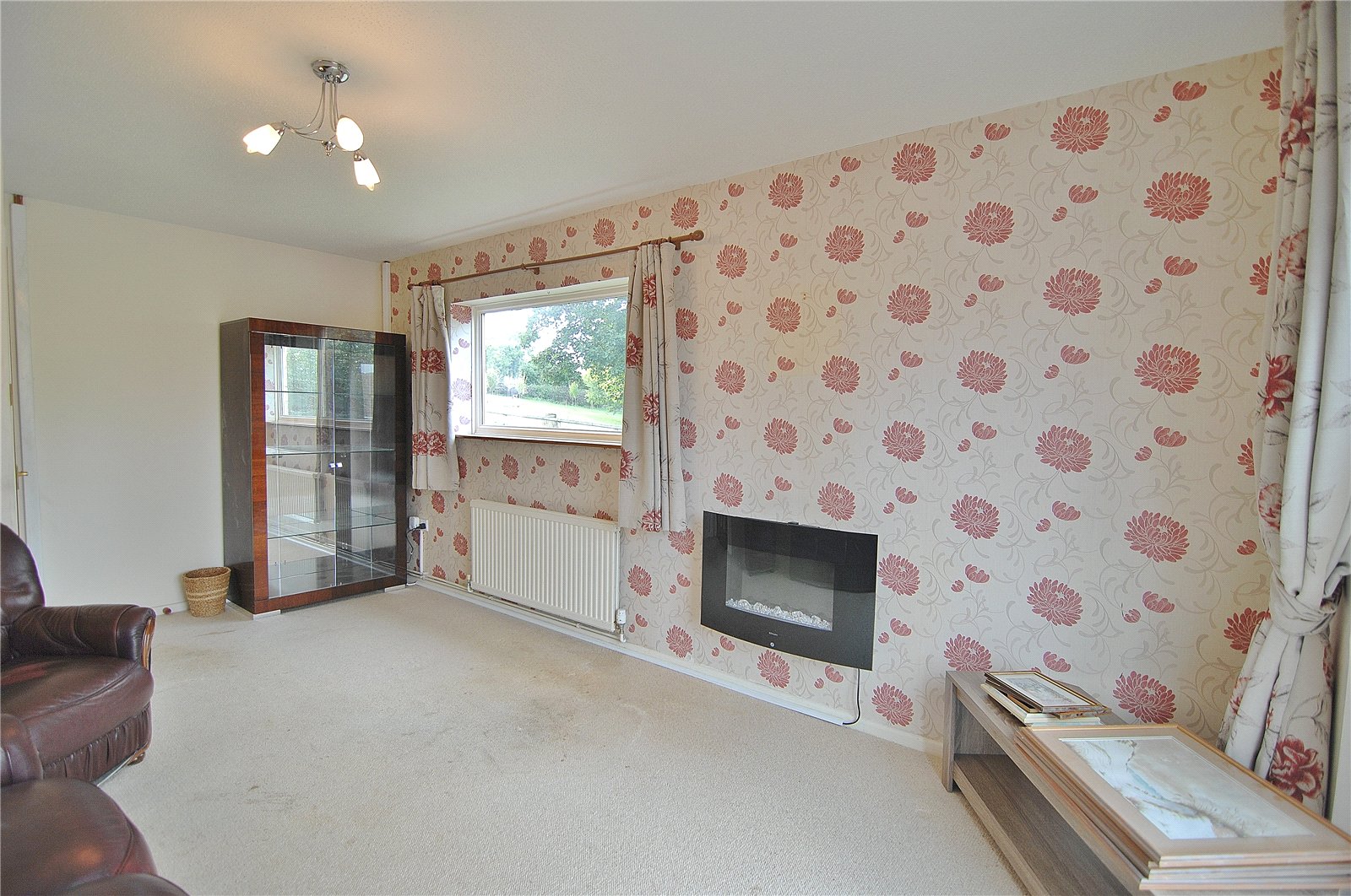 3 bedroom House for sale in Forest Green, Nailsworth, Stroud