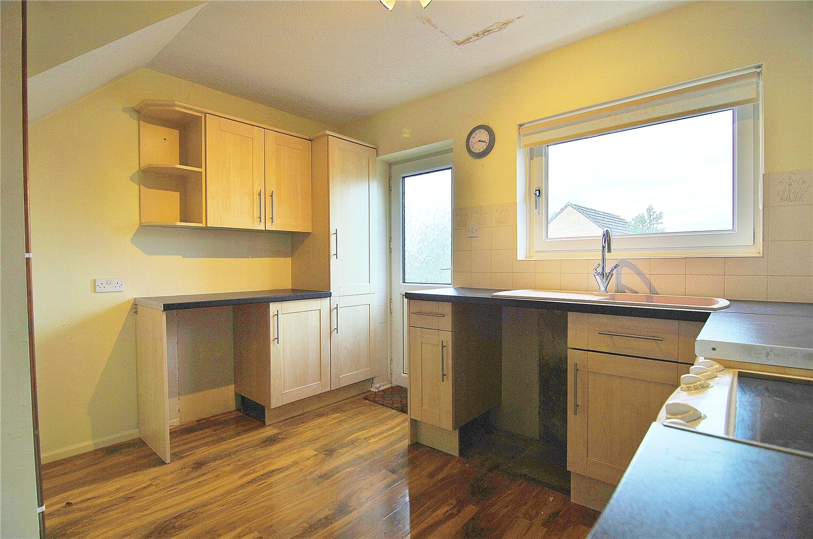 3 bedroom House for sale in Forest Green, Nailsworth, Stroud