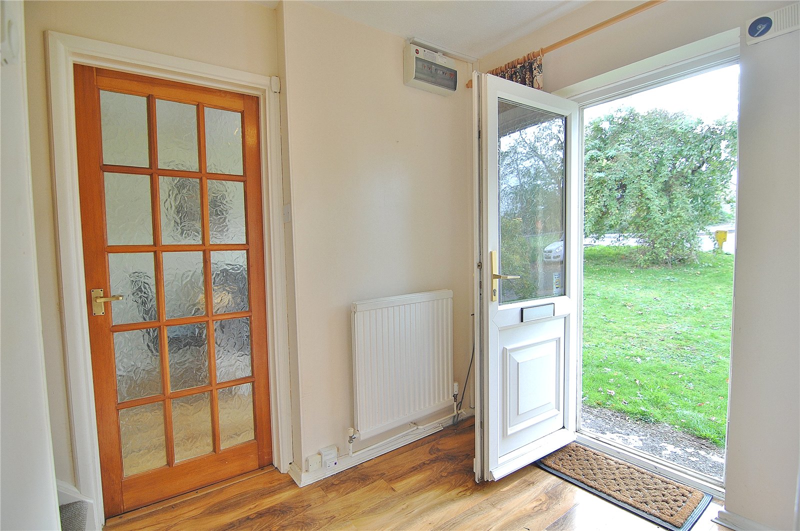 3 bedroom House for sale in Forest Green, Nailsworth, Stroud