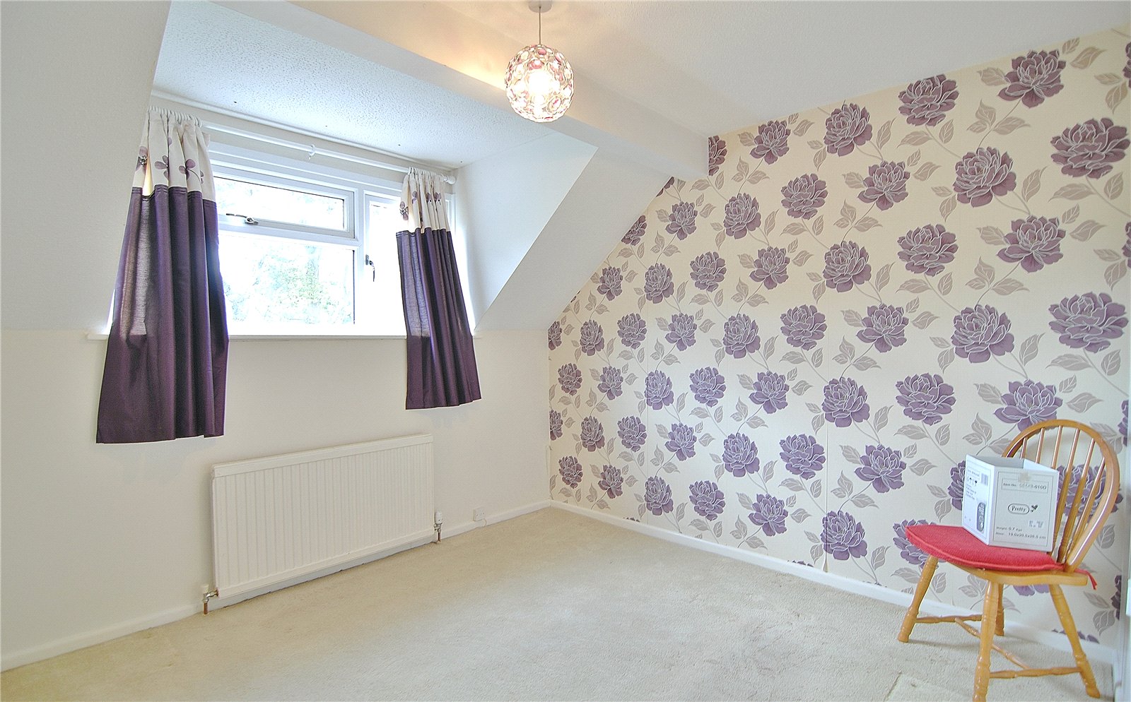 3 bedroom House for sale in Forest Green, Nailsworth, Stroud