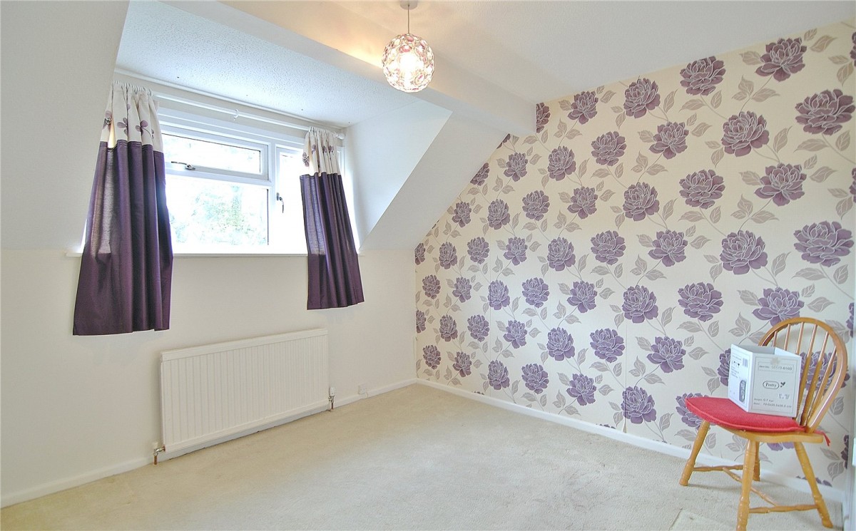 Forest Green, Nailsworth, Stroud