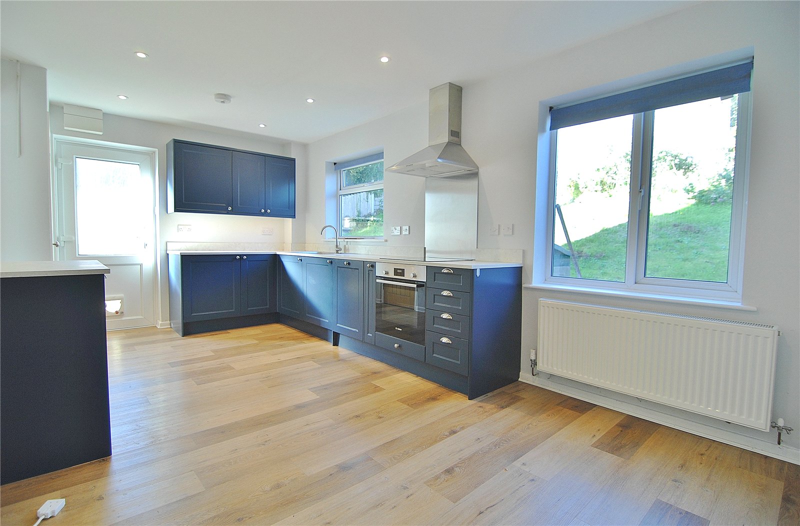 3 bedroom House for sale in Stroud, Gloucestershire