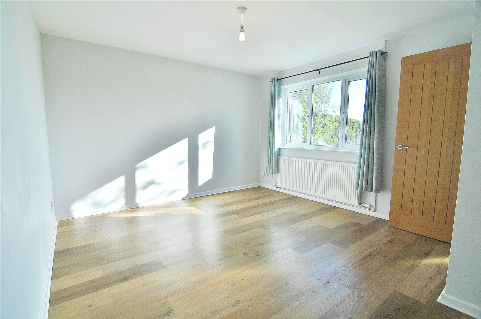 3 bedroom House for sale in Stroud, Gloucestershire