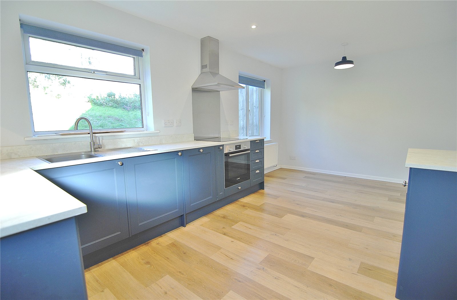 3 bedroom House for sale in Stroud, Gloucestershire