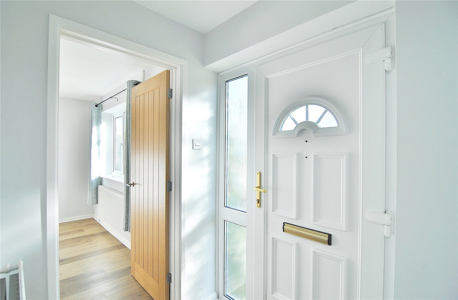 3 bedroom House for sale in Stroud, Gloucestershire