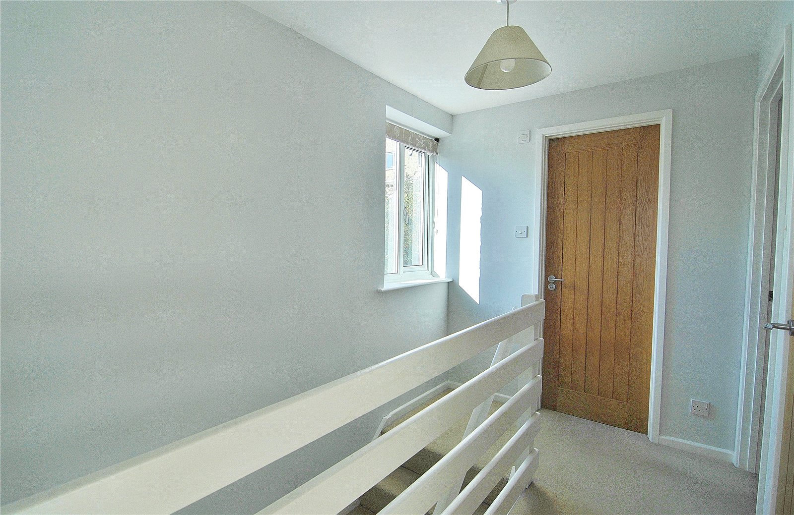 3 bedroom House for sale in Stroud, Gloucestershire