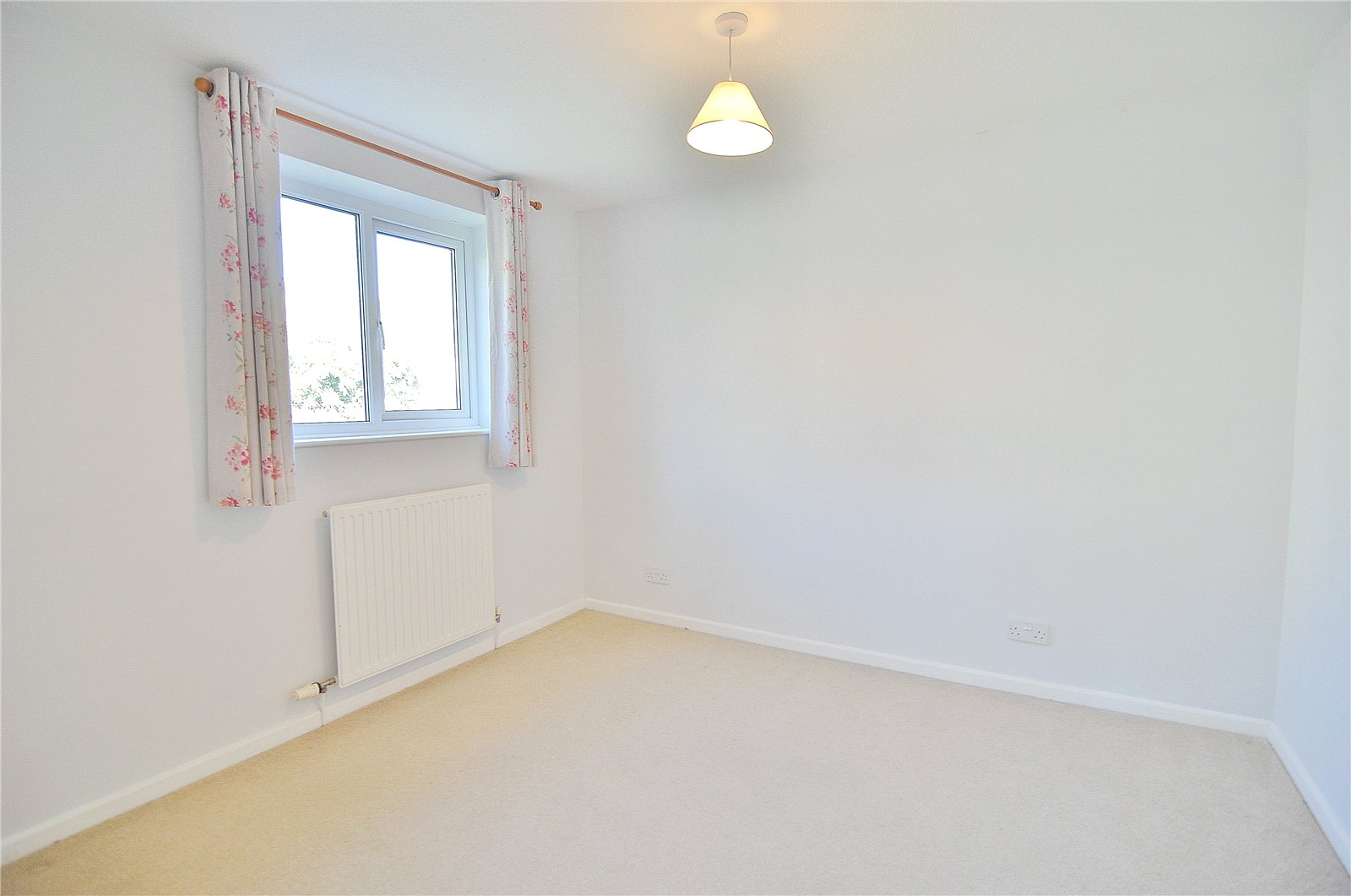 3 bedroom House for sale in Stroud, Gloucestershire