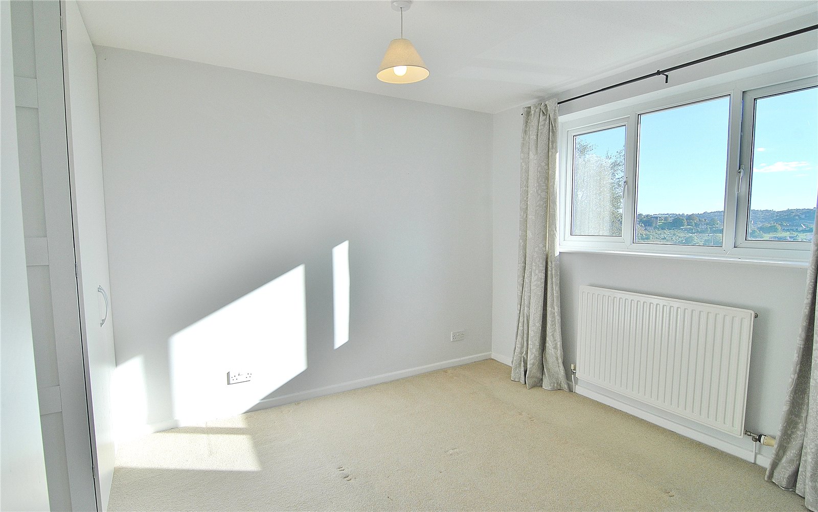 3 bedroom House for sale in Stroud, Gloucestershire