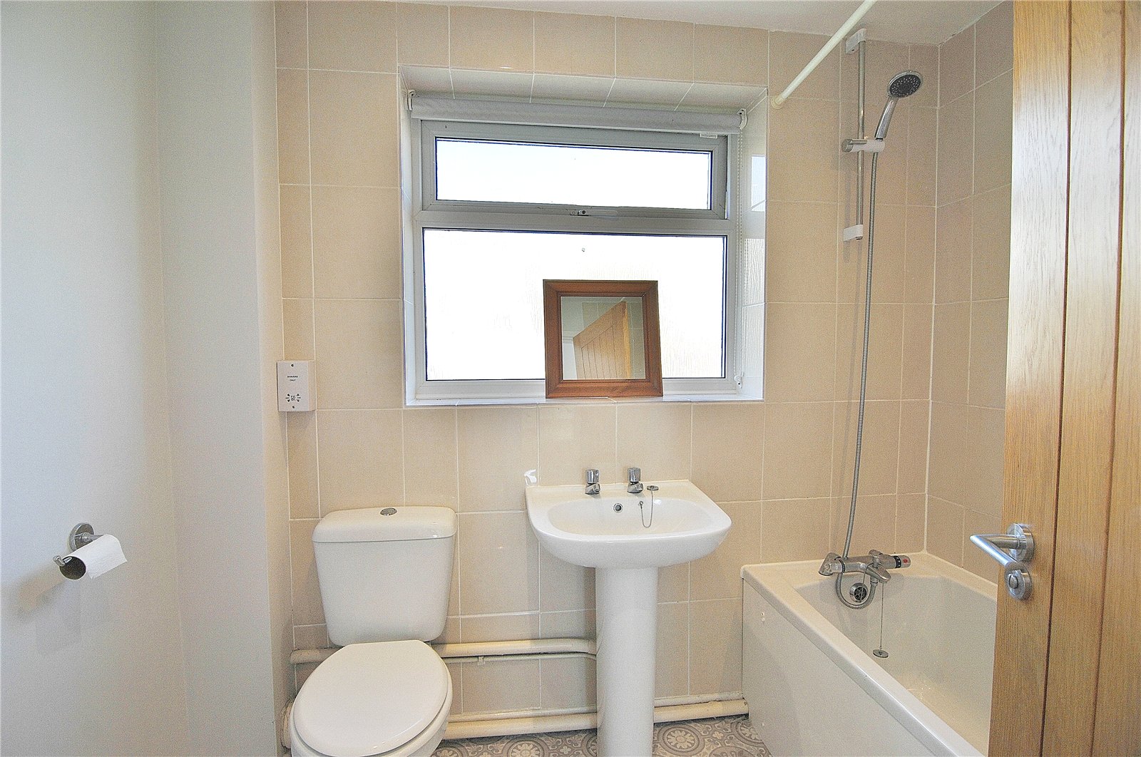 3 bedroom House for sale in Stroud, Gloucestershire