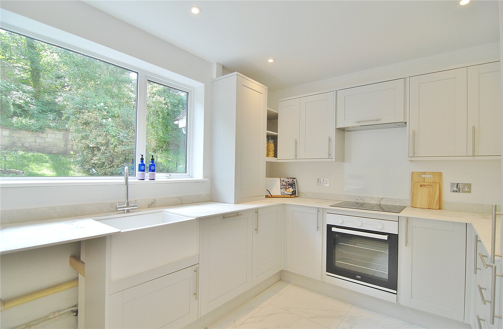 3 bedroom House for sale in Merrywalks, Stroud, Gloucestershire