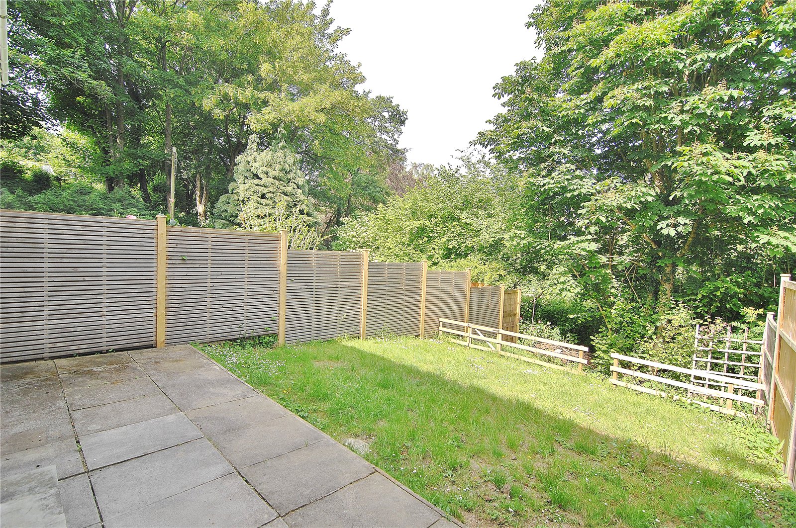 3 bedroom House for sale in Merrywalks, Stroud, Gloucestershire