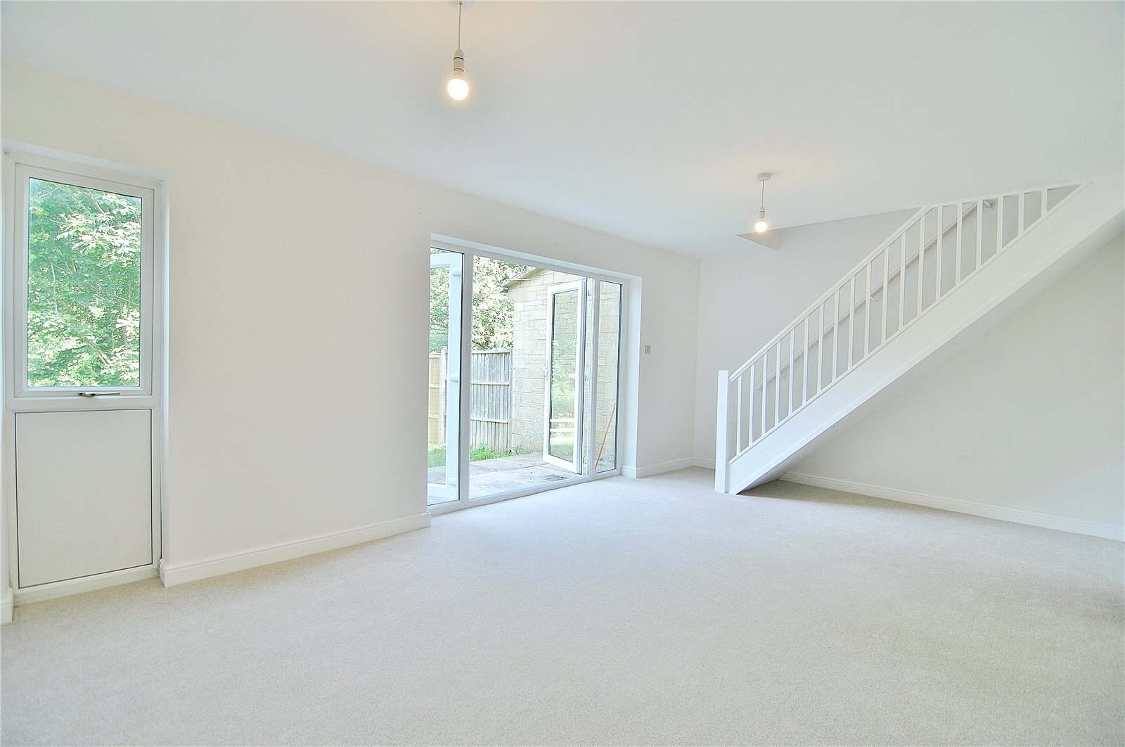 3 bedroom House for sale in Merrywalks, Stroud, Gloucestershire