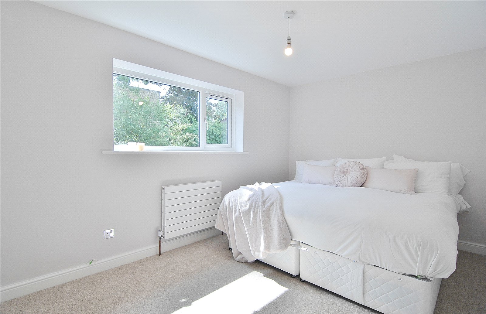 3 bedroom House for sale in Merrywalks, Stroud, Gloucestershire