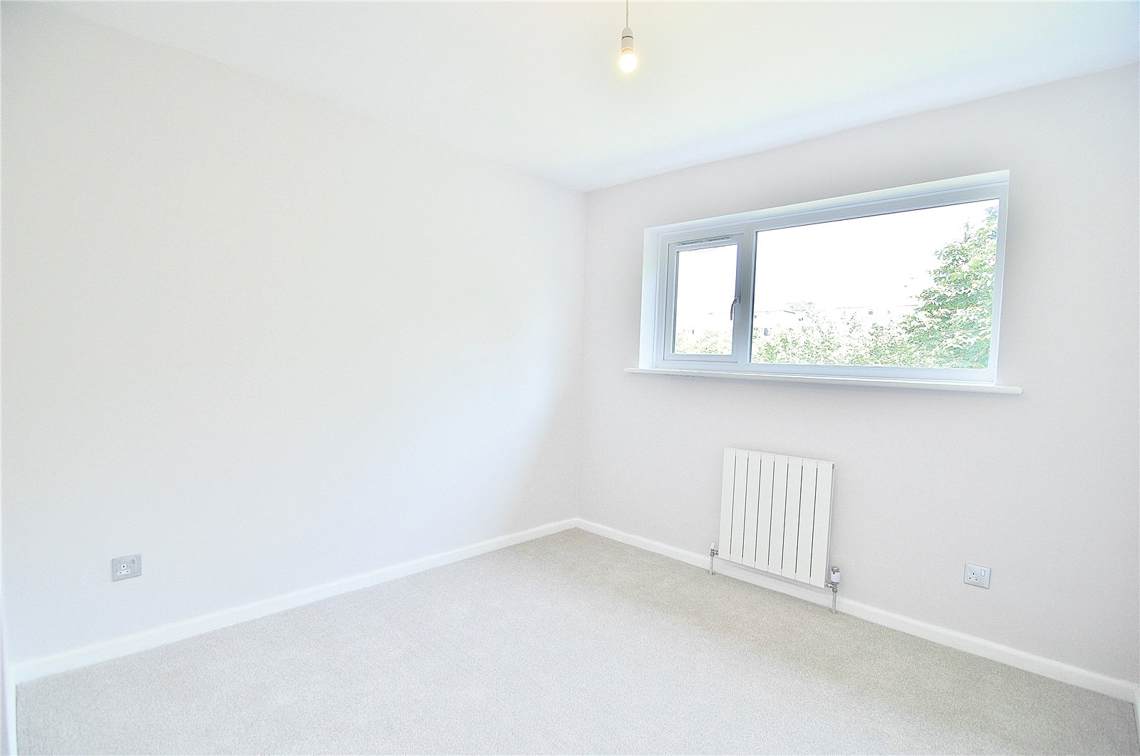 3 bedroom House for sale in Merrywalks, Stroud, Gloucestershire