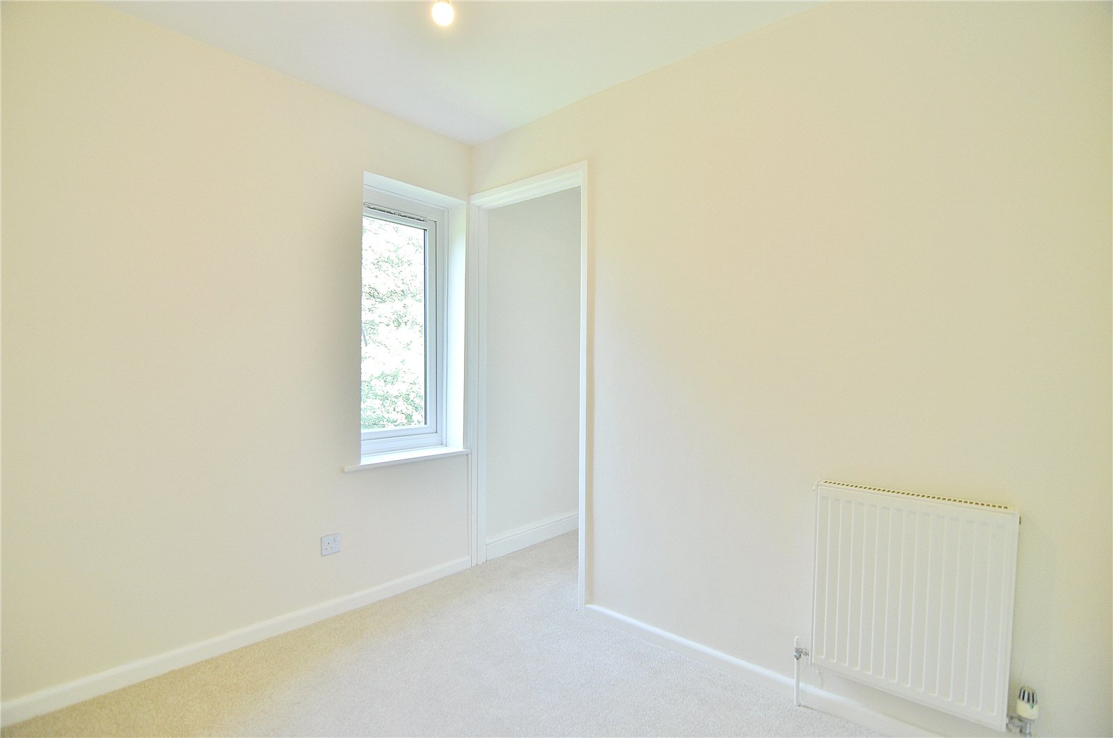 3 bedroom House for sale in Merrywalks, Stroud, Gloucestershire