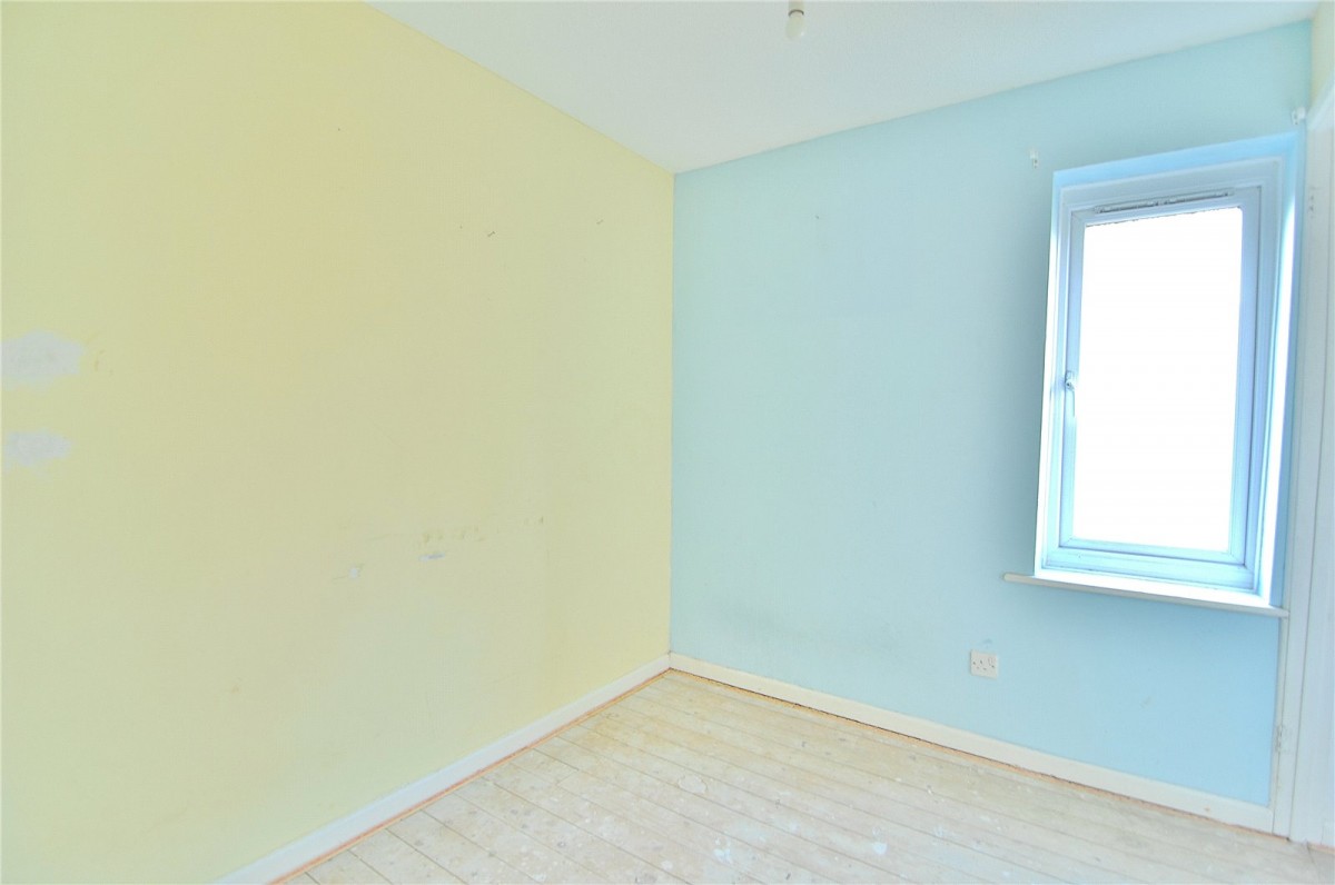 Merrywalks, Stroud, Gloucestershire