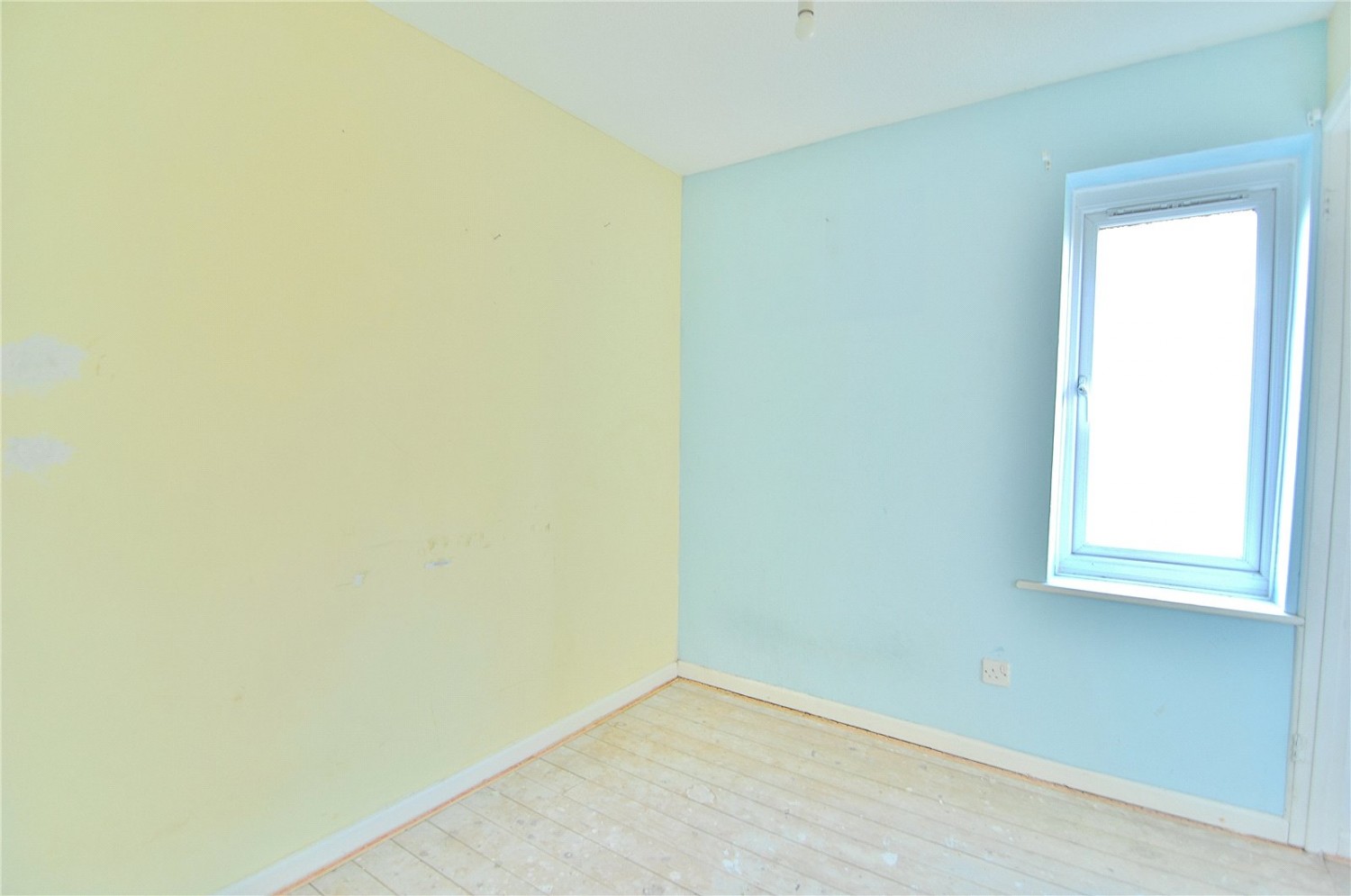 Merrywalks, Stroud, Gloucestershire