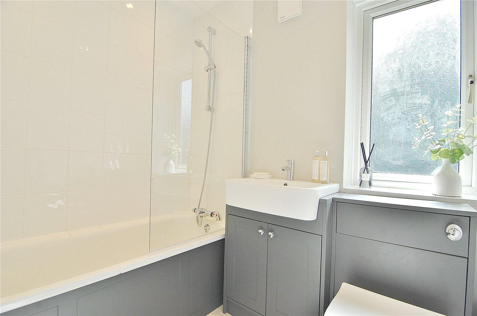 3 bedroom House for sale in Merrywalks, Stroud, Gloucestershire