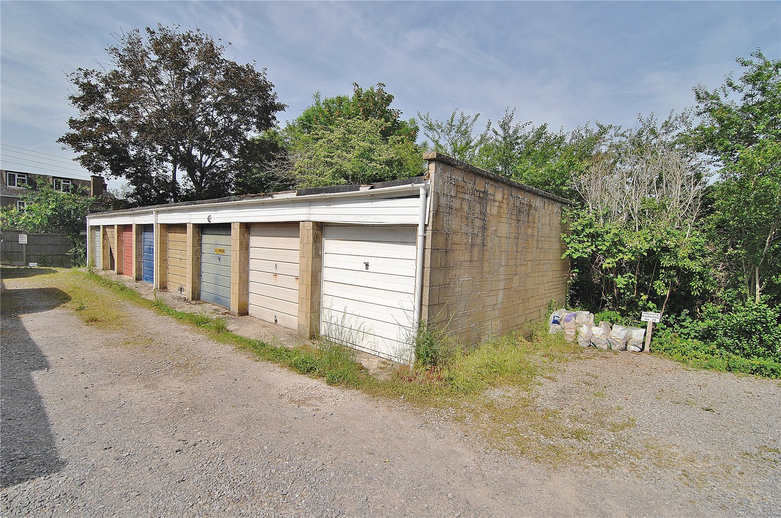 3 bedroom House for sale in Merrywalks, Stroud, Gloucestershire